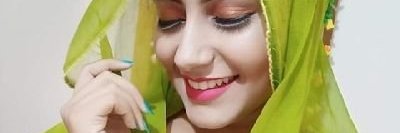 ApicellaH356's profile banner image