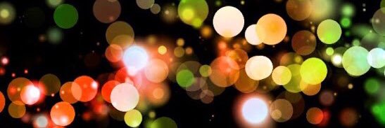 Annah1020's profile banner image