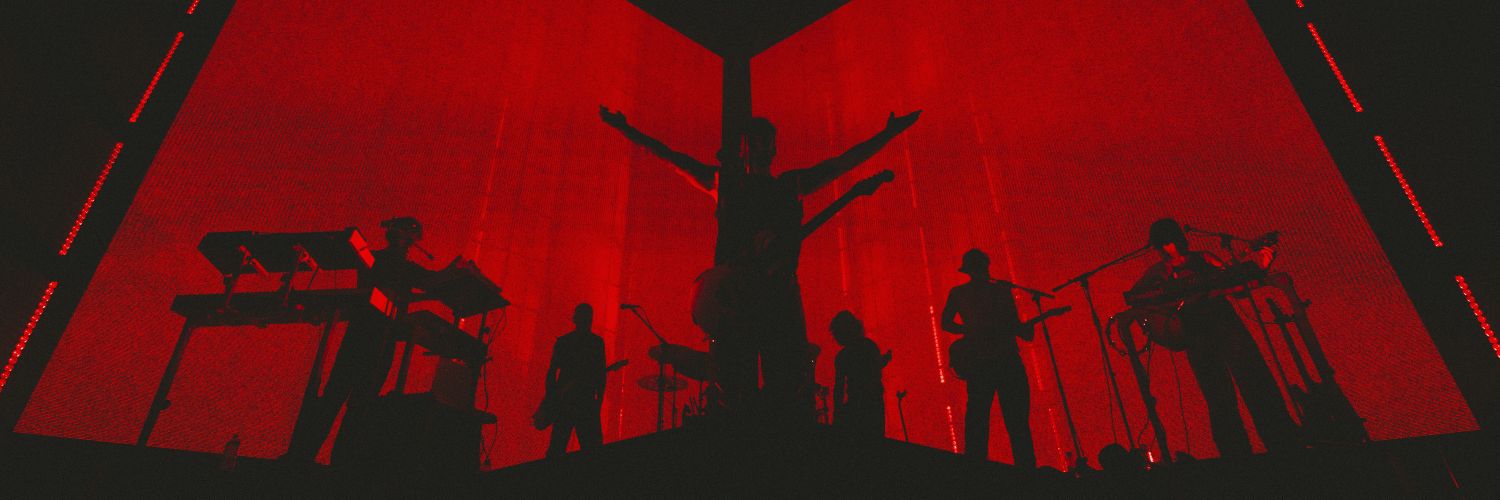 sergiostringer's profile banner image