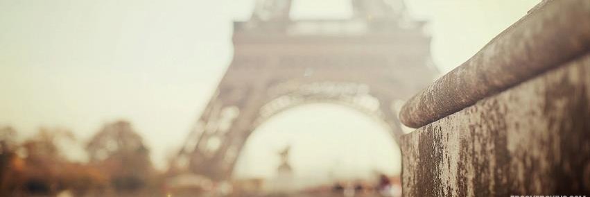 roxanaf28's profile banner image
