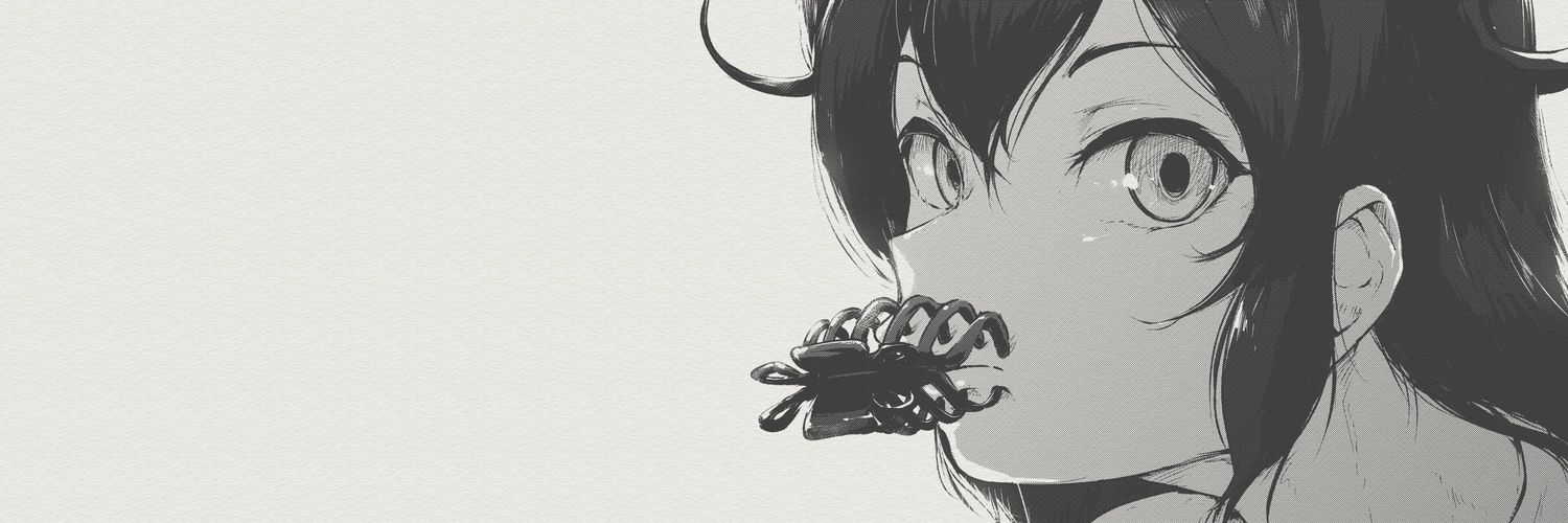 TyroneStash 3: Revolution 🔞's banner