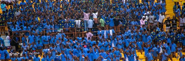 EliteSchsLeague Profile Banner