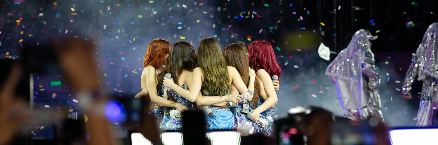 kseablooms's profile banner image