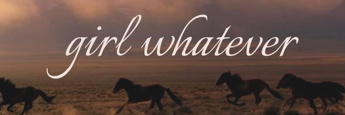 olla banner