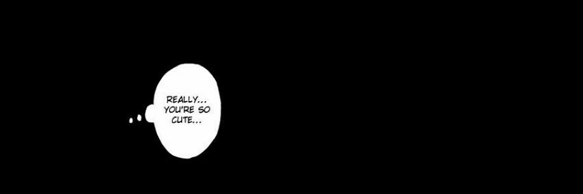 MyMimikku's profile banner image