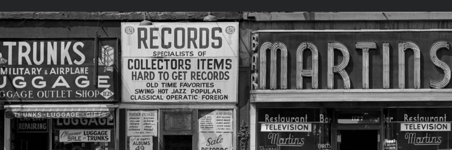 Stephen Monkemeier banner