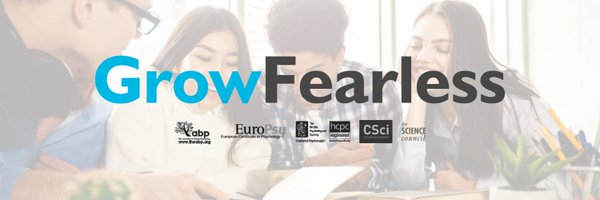 GraduatesFirst Profile Banner