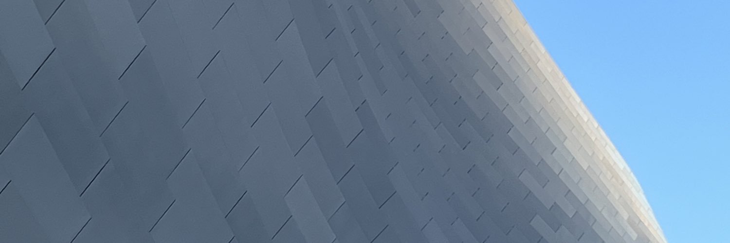 Dh_tcach's profile banner image