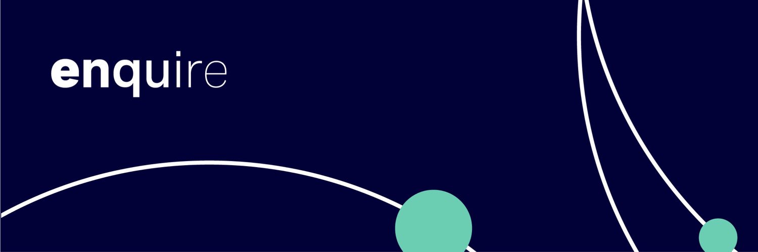 fatihz's profile banner image