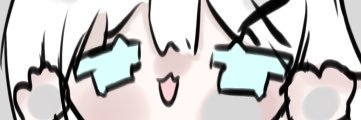 ふわり もも @ 準備中's banner