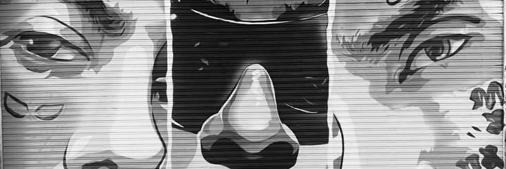 marnaveiraa's profile banner image