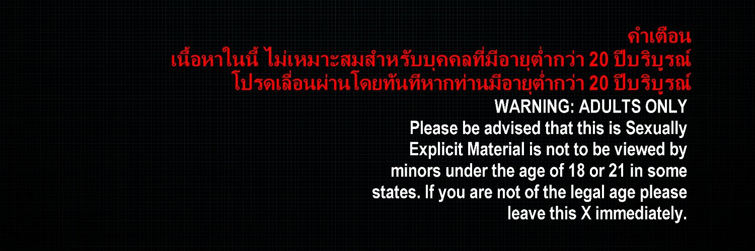 เรื่องสั้นIภาพAI100 % บุคคลในภาพไม่มีตัวตนอยู่จริง banner