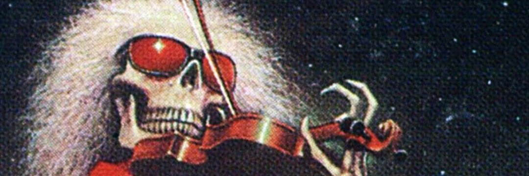 GeorgeBotts's profile banner image