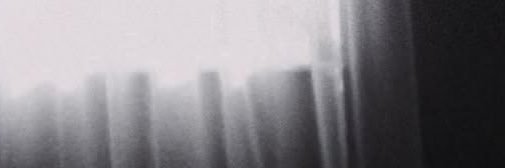 4iluf's profile banner image