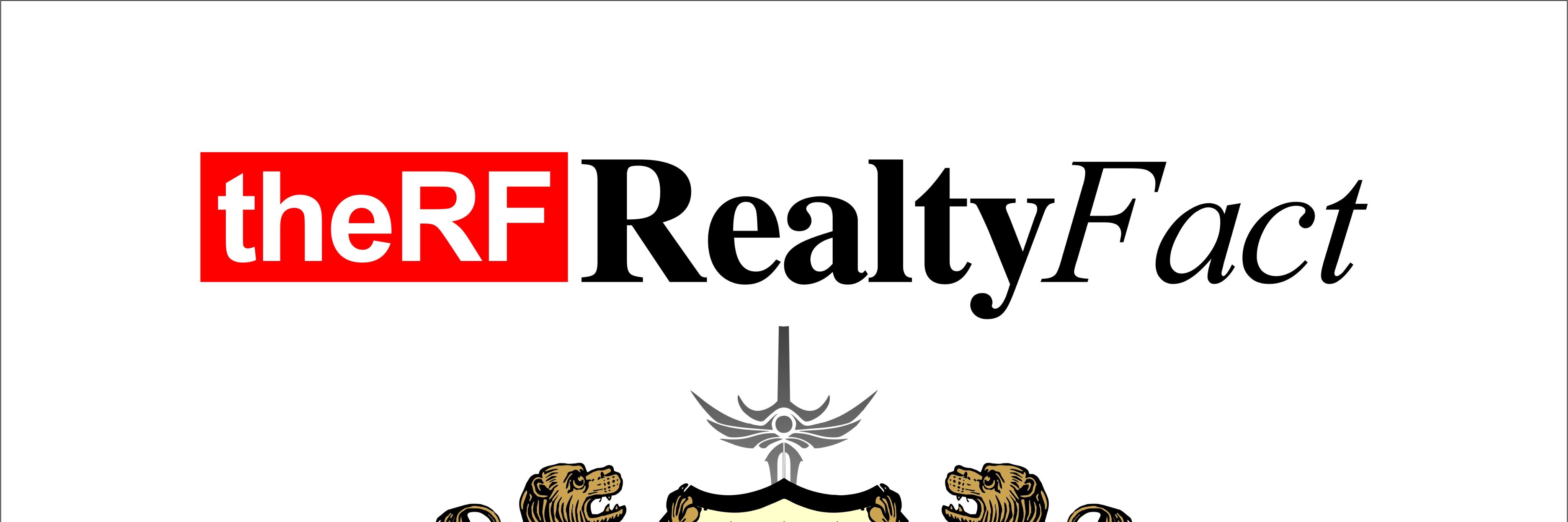 realtyfact's profile banner image
