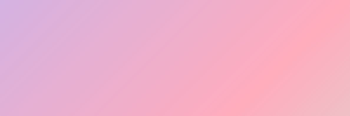 TheDigitalTherapySurvey banner