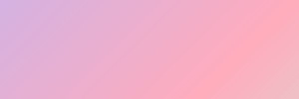 DigitalTherapyS Profile Banner