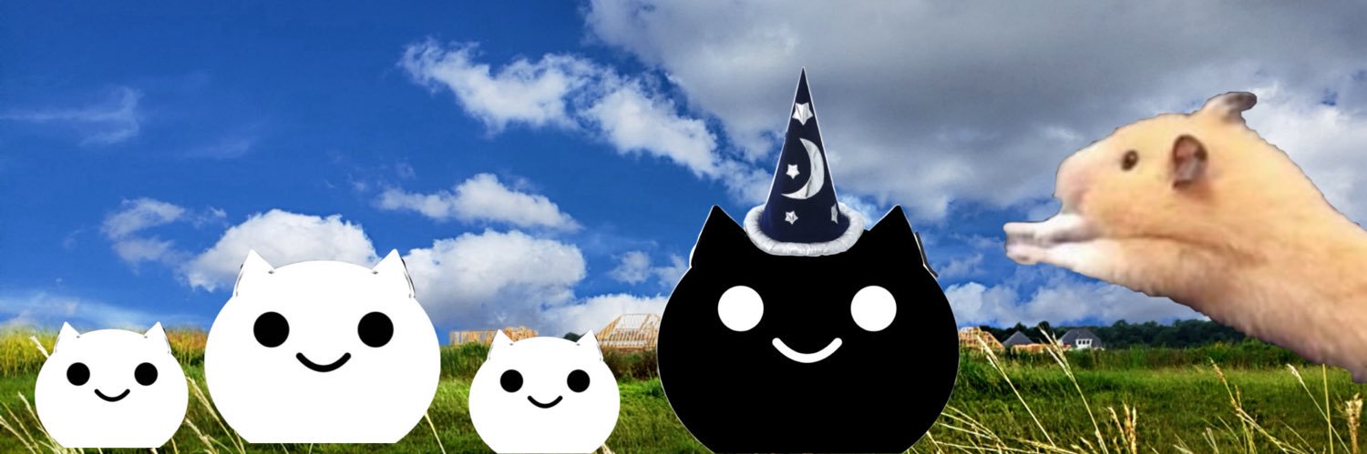 YUYU banner
