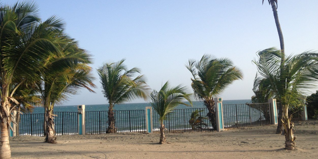 جميلة صعار banner