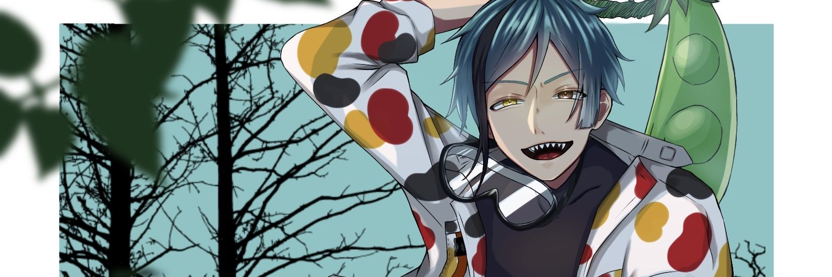 header image