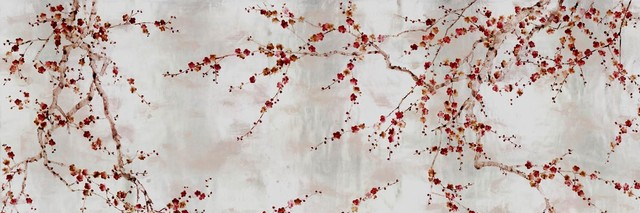 Kristinna87's profile banner image