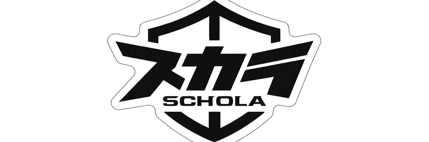 ff_eichan's profile banner image