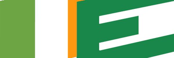 thieucy Profile Banner