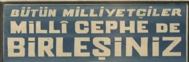 millipartiler's profile banner image