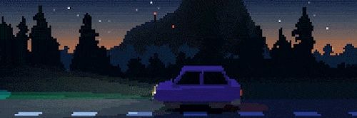 K3von_'s profile banner image