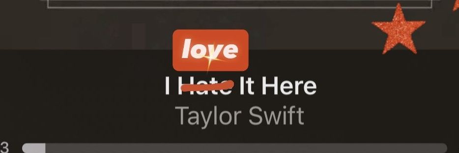 thisluvkswizzle's profile banner image