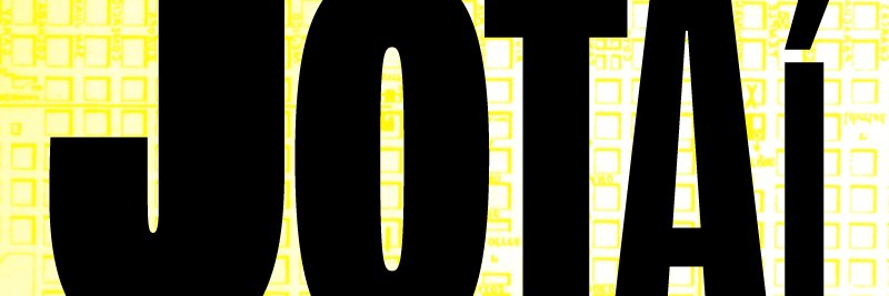 jotaiok's profile banner image