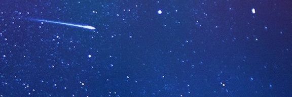 _Lillise's profile banner image