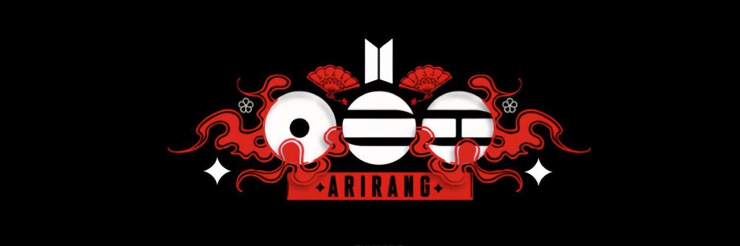 𝑳𝒊𝒏𝒏⁷ ᴬᴿᴵᴿᴬᴺᴳ | (slow) banner