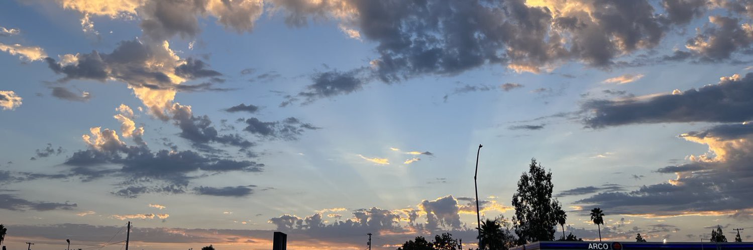 🖤*⃨»⃨»⃨»⃨ banner