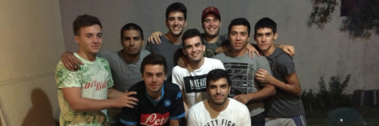 EmanuelOesquer's profile banner image
