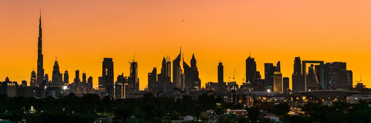Dubaidotcom's profile banner image