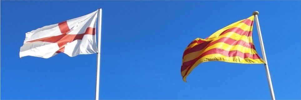 Sabadellenc🏴󠁧󠁢󠁥󠁮󠁧󠁿 banner