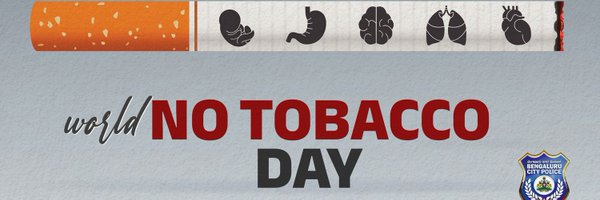 ablechickpetbcp Profile Banner