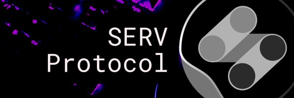 servprotocol Profile Banner