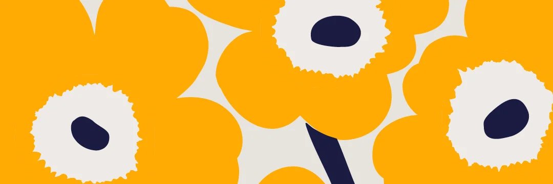 Tina 🌻 banner