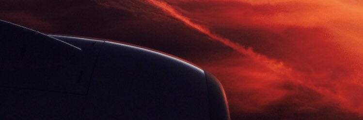 Zach_roz2's profile banner image