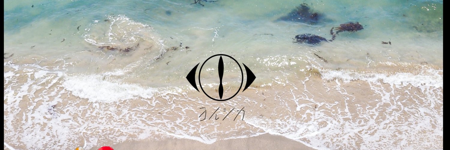 Alcyone_ZTMY's profile banner image