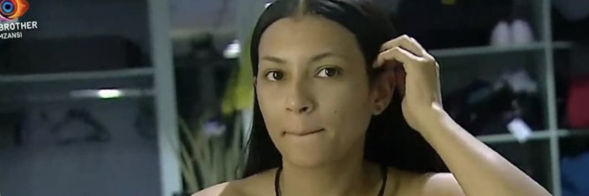 Grace ( Ashley my first love ) banner