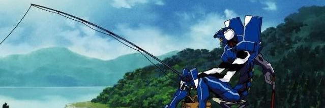 jabob banner