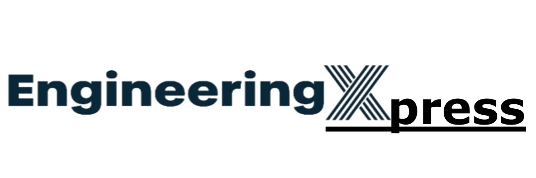 EngineeringXpr's profile banner image