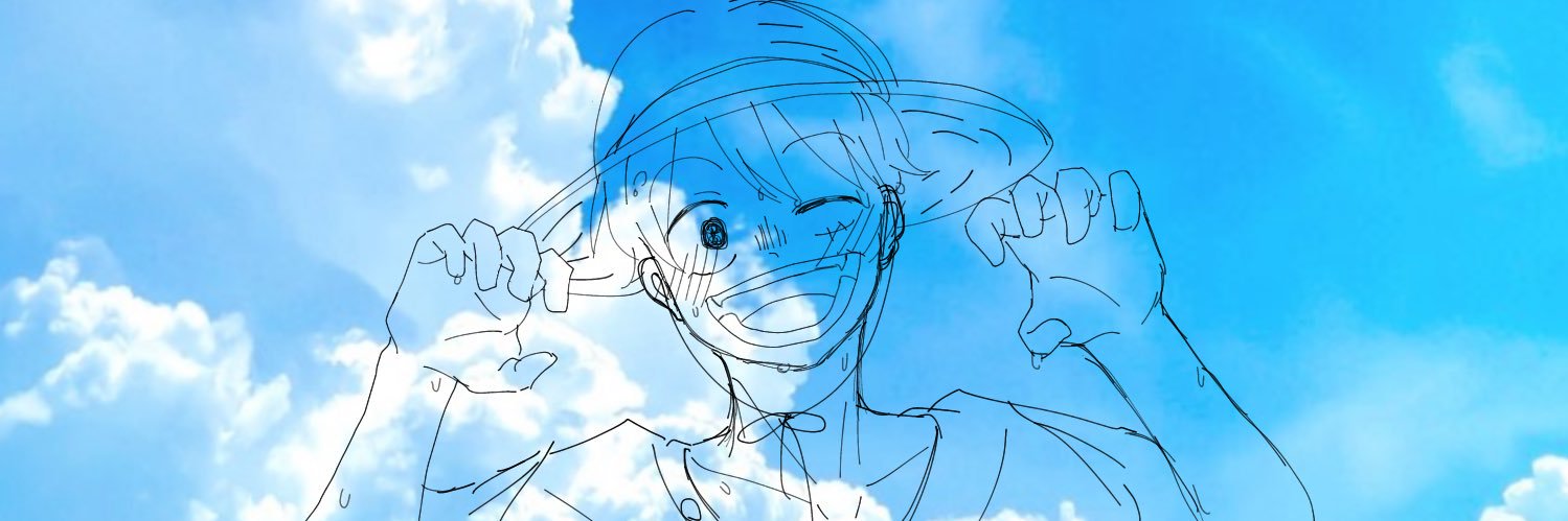 mysta0730's profile banner image