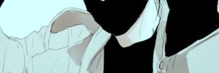 TurmelleNa24's profile banner image