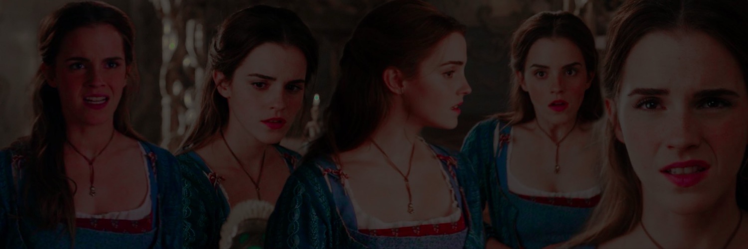 𝓜͟𝒊͟𝒔͟𝒔͟ 𝓖͟𝒐͟𝒍͟𝒅 banner