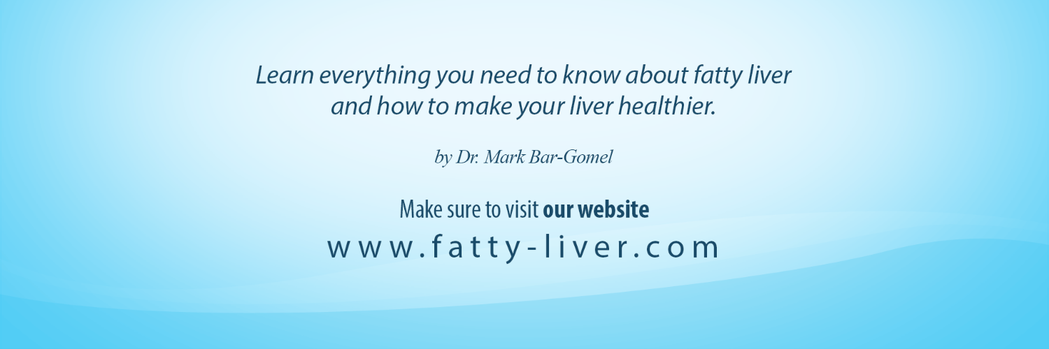 LiverHealth's profile banner image