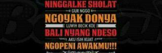 otnamus_anto's profile banner image
